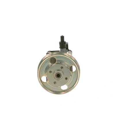 Billede af BOSCH K S01 000 097 Hydraulikpumpe Hydraulisk 120 FORD: MONDEO 4 Turnier, S Max Mk1,