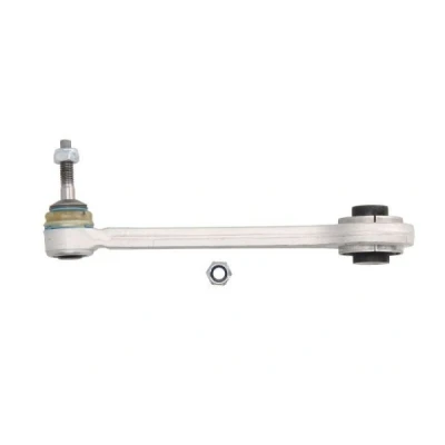 Billede af REINHOCH RH05 3002 Stang/led, hjulophæng oppe, Bagaksel højre, venstre med gummileje