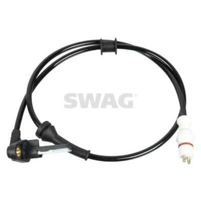 Billede af SWAG 33 10 1863 ABS Sensor Bagaksel højre 690
