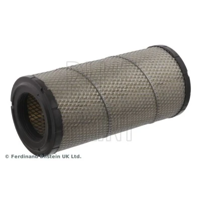 Billede af BLUE PRINT ADBP220006 Luftfilter 351 162 Filterindsats IVECO: DAILY 4 Kasten/Kombi, 6 , Pritsche/Fahrgestell