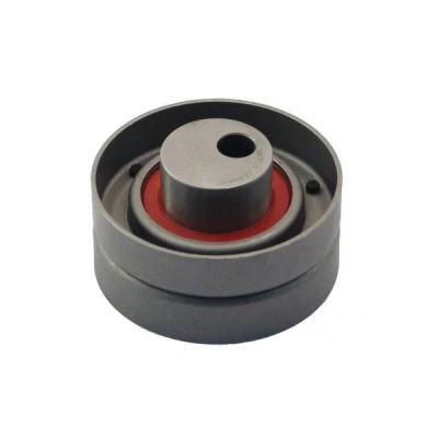 Billede af MAPCO 23352 Strammehjul, tandrem