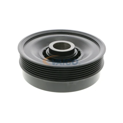 Billede af VAICO V20 8706 Remskive Krumtapaksel 6 PK 5 Original Quality MINI: Cabriolet