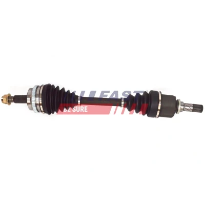 Billede af Drivaksel FAST FT27160