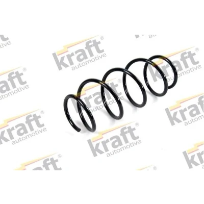 Billede af Fjeder KRAFT AUTOMOTIVE 4025064