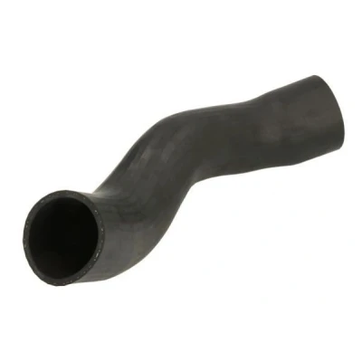 Billede af THERMOTEC DCV068TT Trykslange 65, 65 VOLVO: XC70 I Cross Country, V70 2, S60