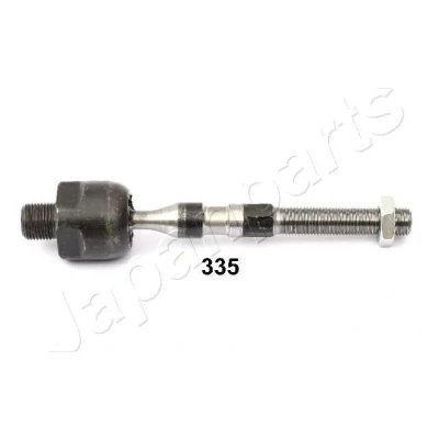 Billede af JAPANPARTS RD 335 Styrestang foraksel MAZDA: 6 Stationcar