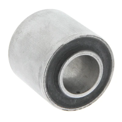 Billede af CORTECO 91241 Bøsning