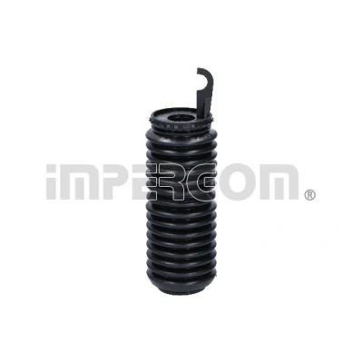 Billede af Manchet, styretøj ORIGINAL IMPERIUM 36227/TE