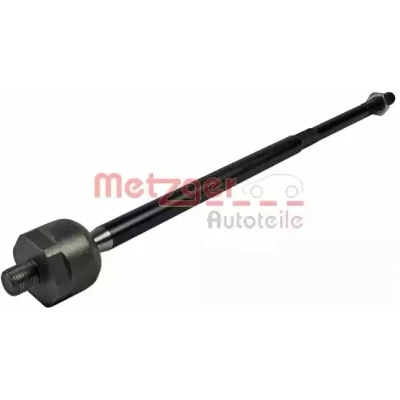 Billede af METZGER 51025418 Styrestang foraksel M14x1,5 KIT +