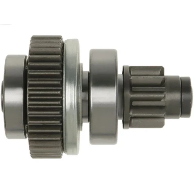 Billede af AS PL SD6044 Friløbsgear, starter