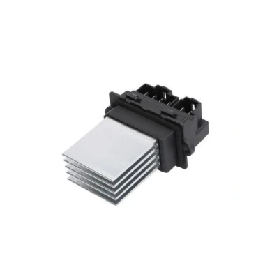 Billede af THERMOTEC DEY003TT Modstand, kabineventilator