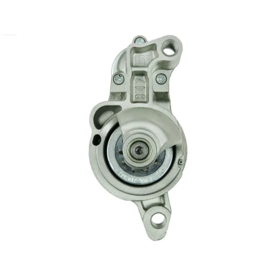 Billede af AS PL S0660PR Starter 12 1,70 10 AUDI: A6 C7 Avant, Q5, A4 B8 Avant