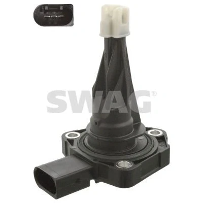 Billede af Sensor, motorolieniveau SWAG 20 10 3215