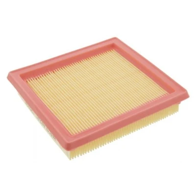 Billede af MAPCO 60745 Luftfilter 33 157 170 firkantet Filterindsats NISSAN: MICRA 3, Note I, 2