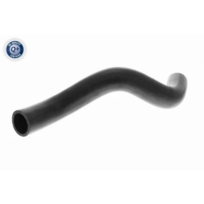 Billede af ACKOJA A52 1608 Kølerslanger oppe HYUNDAI: i20 I Hatchback