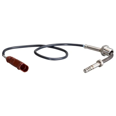Billede af HELLA 6PT 010 376 151 Sensoren SKODA: Superb II Stationcar, Hatchback, VOLKSWAGEN: Golf 5, SEAT: Altea XL