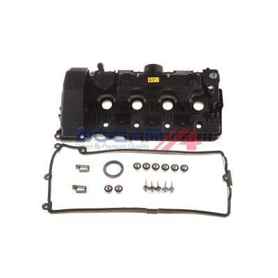 Billede af BOGAP B1115120 Ventildækse med pakninger BMW: X5, 5 Touring, FORD: Focus 2 Kombi, MONDEO 4 Turnier