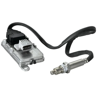 Billede af HELLA 6PN 358 186 791 NOx sensor