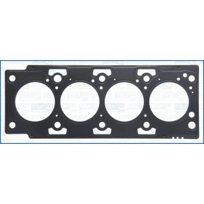 Billede af AJUSA 10179320 Toppakning 1,3 84 3 MULTILAYER STEEL