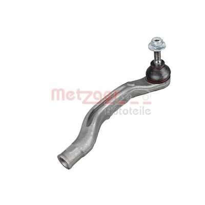 Billede af METZGER 54055602 Styrekugle højre foraksel RENAULT: Megane 4, Talisman Sedan