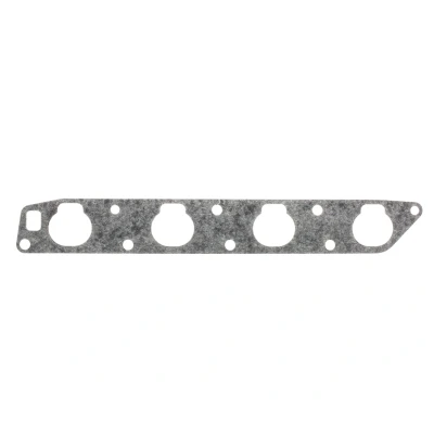 Billede af Pakning, indsugningsmanifold ELRING 645.910
