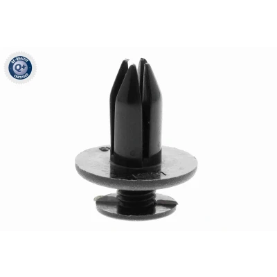 Billede af ACKOJA A53 0052 Ekspansionsnitte