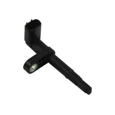 Billede af ABS Sensor KAVO PARTS BAS 9096