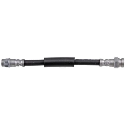 Billede af A.B.S. SL 1181 Bremseslange 202 FM10X1.0 RHT CITROËN: C4 Grand Picasso 2