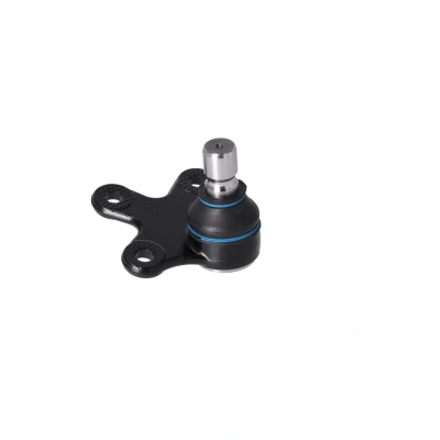 Billede af FEBI BILSTEIN 194966 Bærekugle venstre foraksel 20mm