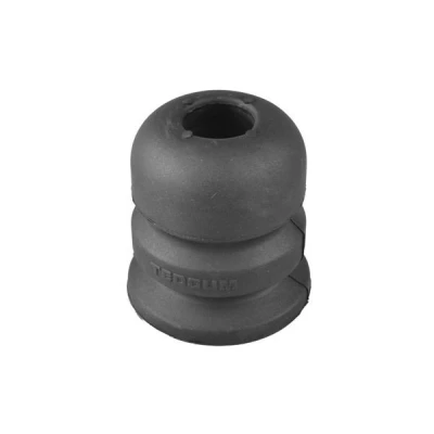 Billede af TEDGUM TED61773 Gummianslag, affjedring bagaksel