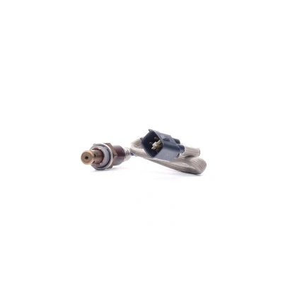 Billede af DENSO Direct Fit DOX 0254 Lambdasonde M18x1.5 opvarmet, pladesonde, Springsonde TOYOTA: Avensis II Station Wagon, Corolla IX Hatchback
