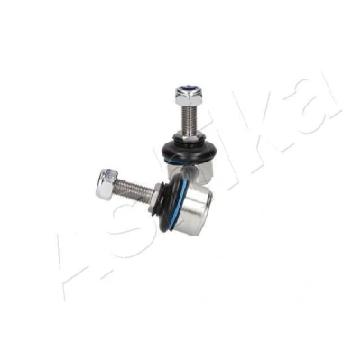 Billede af ASHIKA 106 01 162R Stabilisator Bagaksel højre
