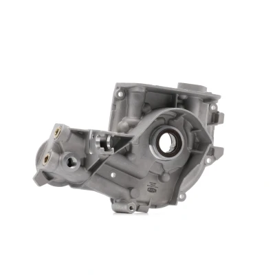Billede af Oliepumpe MAGNETI MARELLI 351516000063