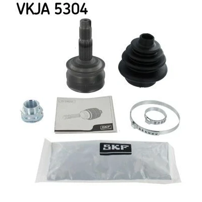 Billede af SKF VKJA 5304 Knokkelled
