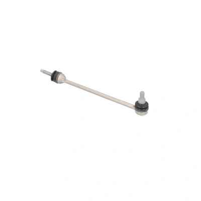 Billede af FEBI BILSTEIN 183961 Stabstag højre foraksel 290 M12 x 1,5 Stål