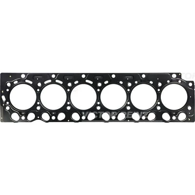 Billede af REINZ 61 37690 30 Toppakning 1,26 99 pakning med metallag 1