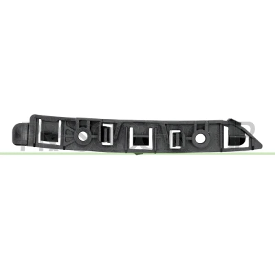 Billede af Kofangerstiver PRASCO FT4481004