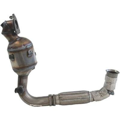 Billede af Katalysator BOSAL 090 264