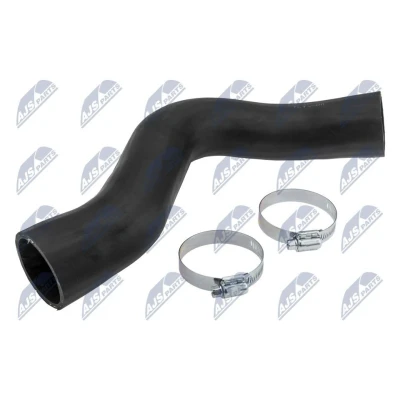Billede af NTY GPP TY 011 Trykslange TOYOTA: Corolla Verso