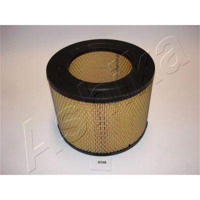 Billede af Luftfilter ASHIKA 20 02 270