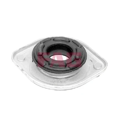 Billede af FAG 814 0065 10 Tårnleje OPEL: Corsa B Hatchback, Combo C Tour