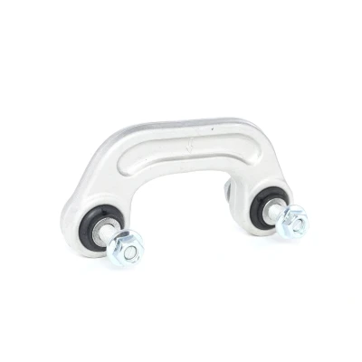 Billede af DELPHI TC1877 Stabstag 110 AUDI: A6 C6 Avant, Sedan, A8 D3