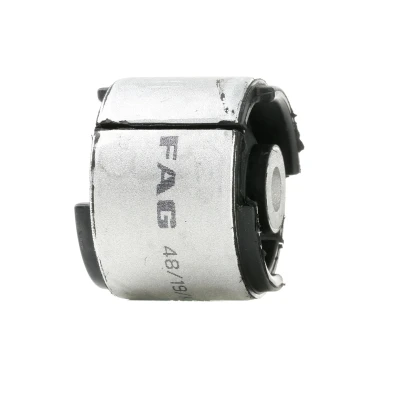 Billede af FAG 829 0017 10 Bøsning Gummimetalleje BMW: 3 Sedan, Coupe, Touring