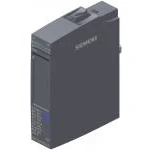 Billede af Simatic Et 200sp, Analog Indgangsmodul