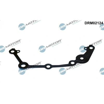 Billede af DR.MOTOR AUTOMOTIVE DRM02124 Pakninger oppe KIA: RIO 3, cee‘d II Hatchback, CARENS 4, HYUNDAI: i30 I Getz