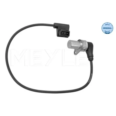 Billede af MEYLE 314 899 0023 Impulsensor 3 passiv sensor ORIGINAL Quality