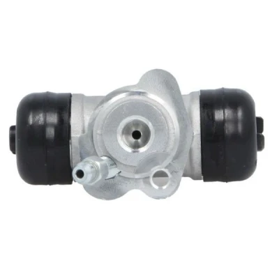 Billede af ABE C56022ABE Bremsecylinder 17,46 Bagaksel højre TOYOTA: Yaris I Hatchback, Verso