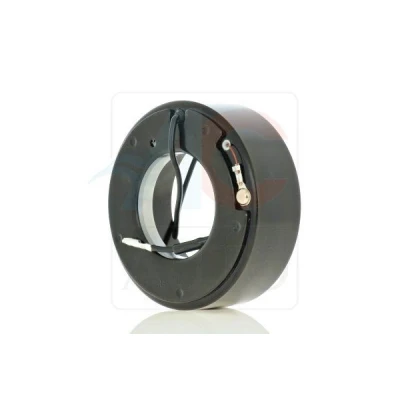 Billede af ACAUTO AC 04DL14 Spole, magnetkobling kompressor