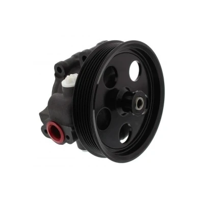 Billede af MAPCO 27650 Hydraulikpumpe Hydraulisk 6 137 FORD: MONDEO 3 Stufenheck