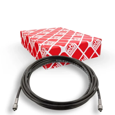 Billede af FEBI BILSTEIN 106154 Slange, førerhusvippefunktion